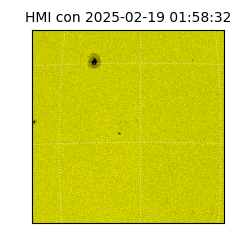 shmi - 2025-02-19T01:58:32.300000