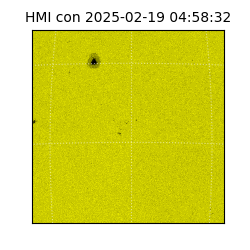 shmi - 2025-02-19T04:58:32.400000