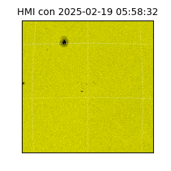 shmi - 2025-02-19T05:58:32.400000