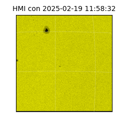 shmi - 2025-02-19T11:58:32.400000