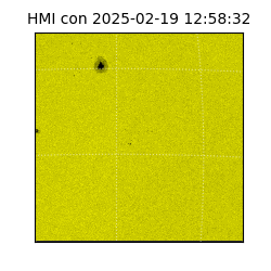 shmi - 2025-02-19T12:58:32.300000