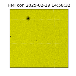 shmi - 2025-02-19T14:58:32.300000