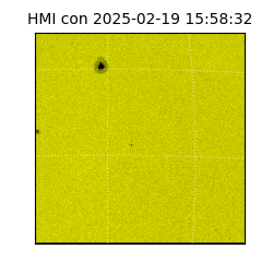 shmi - 2025-02-19T15:58:32.300000