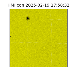 shmi - 2025-02-19T17:58:32.200000