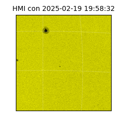 shmi - 2025-02-19T19:58:32.200000