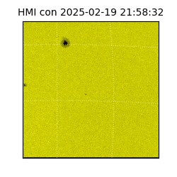 shmi - 2025-02-19T21:58:32.300000