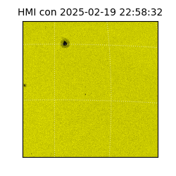 shmi - 2025-02-19T22:58:32.300000