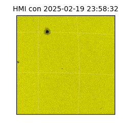 shmi - 2025-02-19T23:58:32.400000