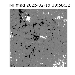 shmi - 2025-02-19T09:58:32.400000