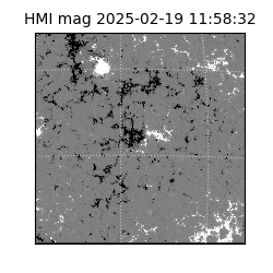 shmi - 2025-02-19T11:58:32.400000