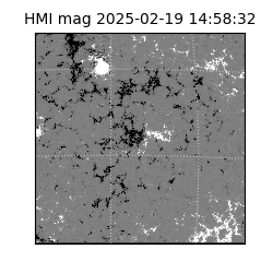 shmi - 2025-02-19T14:58:32.300000