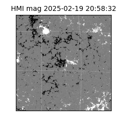 shmi - 2025-02-19T20:58:32.300000