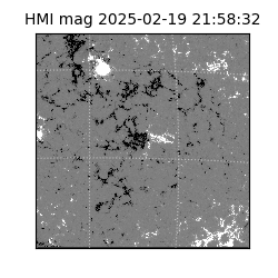 shmi - 2025-02-19T21:58:32.300000