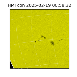 shmi - 2025-02-19T00:58:32.300000