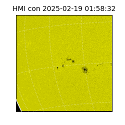 shmi - 2025-02-19T01:58:32.300000