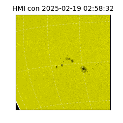 shmi - 2025-02-19T02:58:32.400000