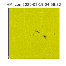 shmi - 2025-02-19T04:58:32.400000