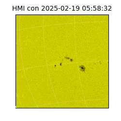 shmi - 2025-02-19T05:58:32.400000