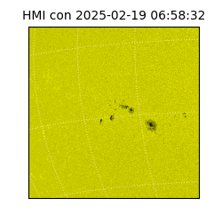 shmi - 2025-02-19T06:58:32.400000