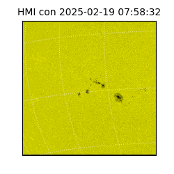 shmi - 2025-02-19T07:58:32.400000