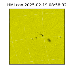 shmi - 2025-02-19T08:58:32.400000