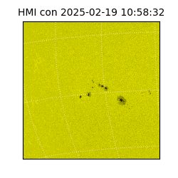 shmi - 2025-02-19T10:58:32.400000