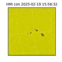 shmi - 2025-02-19T15:58:32.300000