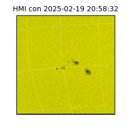 shmi - 2025-02-19T20:58:32.300000