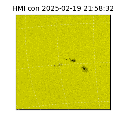 shmi - 2025-02-19T21:58:32.300000