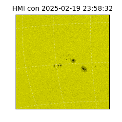 shmi - 2025-02-19T23:58:32.400000