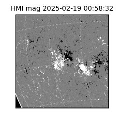 shmi - 2025-02-19T00:58:32.300000