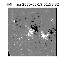 shmi - 2025-02-19T01:58:32.300000