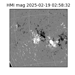 shmi - 2025-02-19T02:58:32.400000