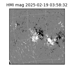 shmi - 2025-02-19T03:58:32.400000