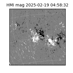 shmi - 2025-02-19T04:58:32.400000