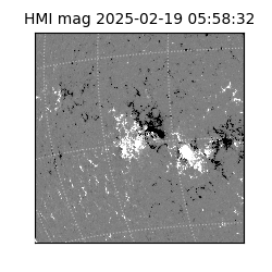 shmi - 2025-02-19T05:58:32.400000