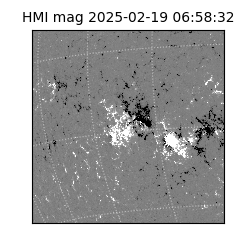 shmi - 2025-02-19T06:58:32.400000