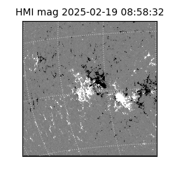 shmi - 2025-02-19T08:58:32.400000