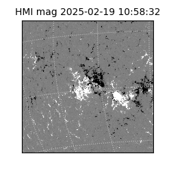 shmi - 2025-02-19T10:58:32.400000