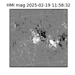 shmi - 2025-02-19T11:58:32.400000