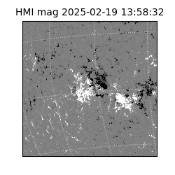 shmi - 2025-02-19T13:58:32.300000
