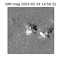 shmi - 2025-02-19T14:58:32.300000