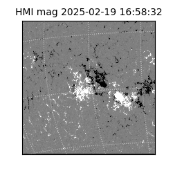 shmi - 2025-02-19T16:58:32.200000