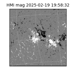 shmi - 2025-02-19T19:58:32.200000