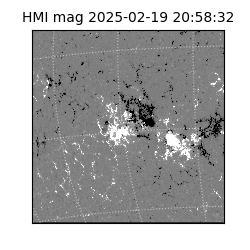 shmi - 2025-02-19T20:58:32.300000