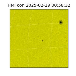 shmi - 2025-02-19T00:58:32.300000