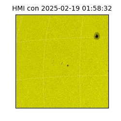 shmi - 2025-02-19T01:58:32.300000