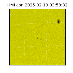 shmi - 2025-02-19T03:58:32.400000