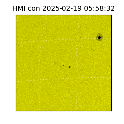 shmi - 2025-02-19T05:58:32.400000