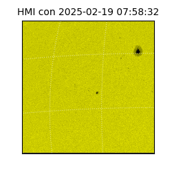 shmi - 2025-02-19T07:58:32.400000